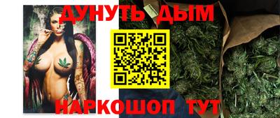 a pvp Краснознаменск