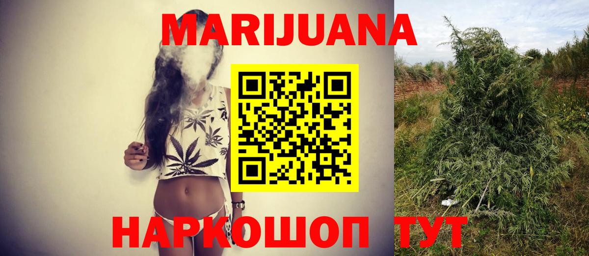 Конопля план Елизово